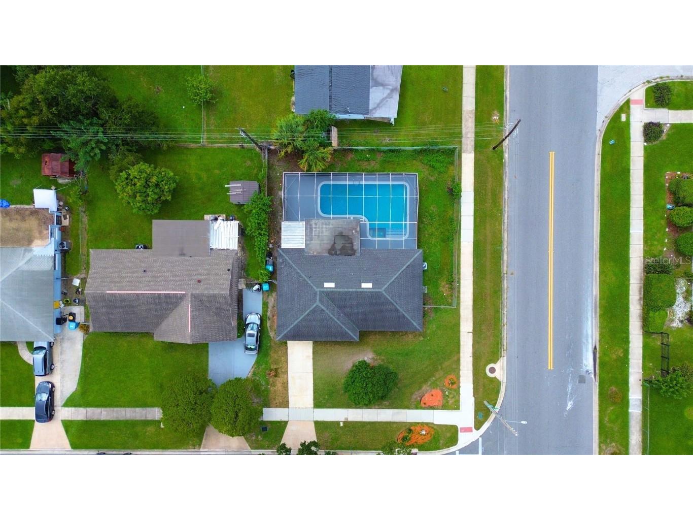 4294 Nimons Street Orlando FL 32811 S5133586 image22