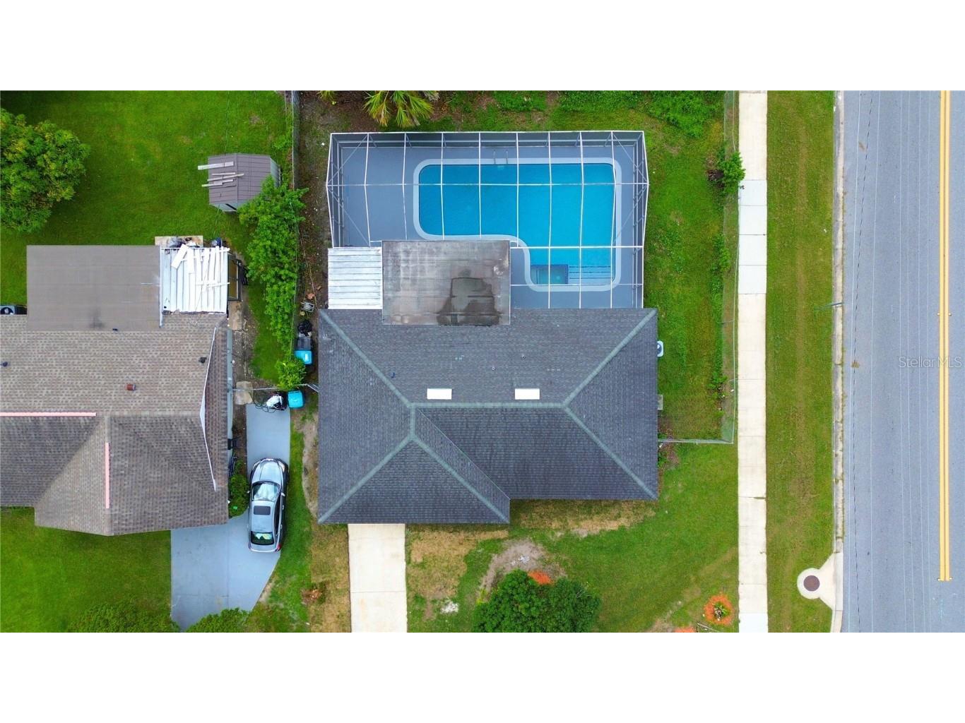 4294 Nimons Street Orlando FL 32811 S5133586 image23