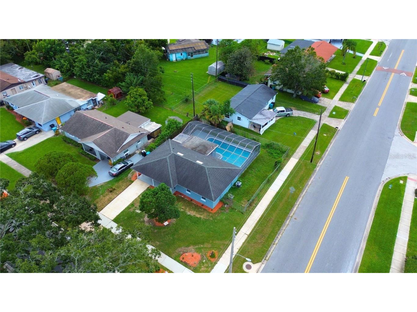 4294 Nimons Street Orlando FL 32811 S5133586 image24