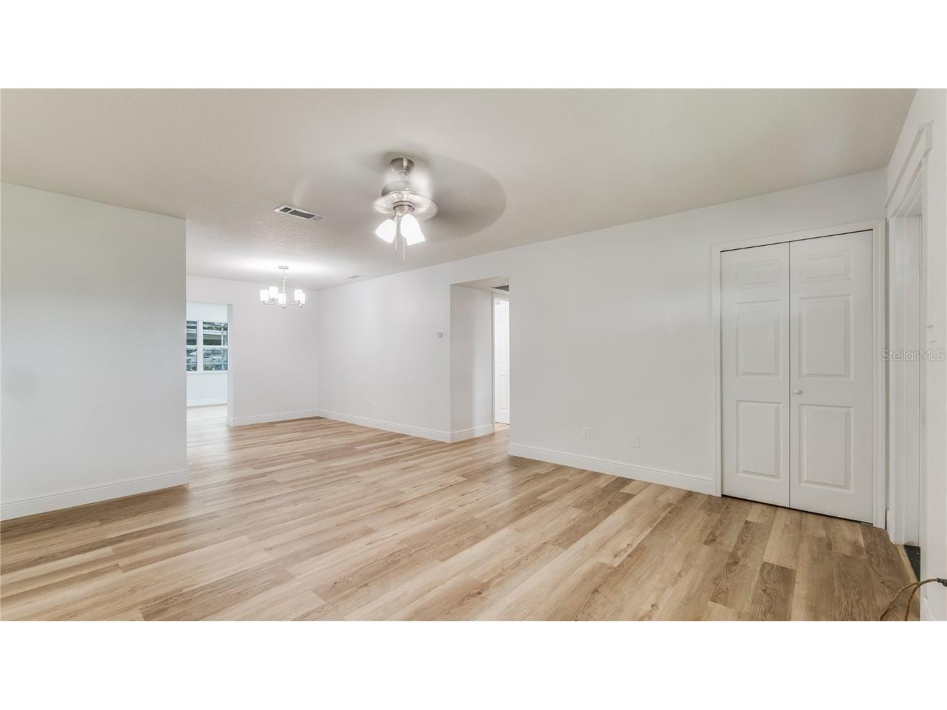 4294 Nimons Street Orlando FL 32811 S5133586 image3