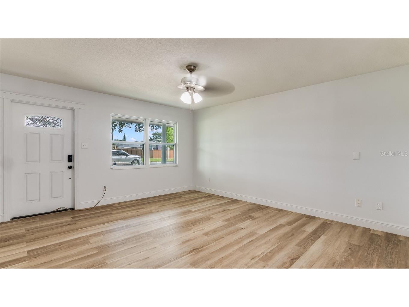 4294 Nimons Street Orlando FL 32811 S5133586 image4