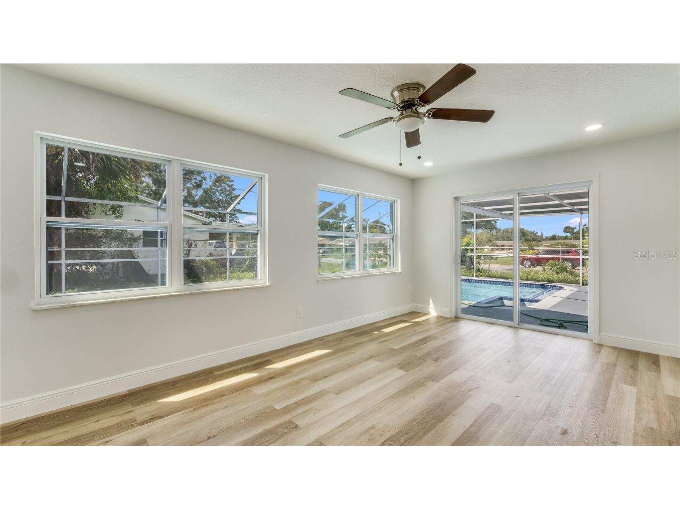 4294 Nimons Street Orlando FL 32811 S5133586 image5