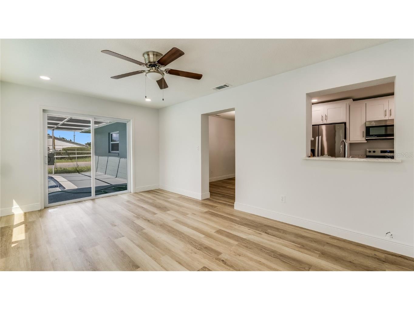 4294 Nimons Street Orlando FL 32811 S5133586 image6