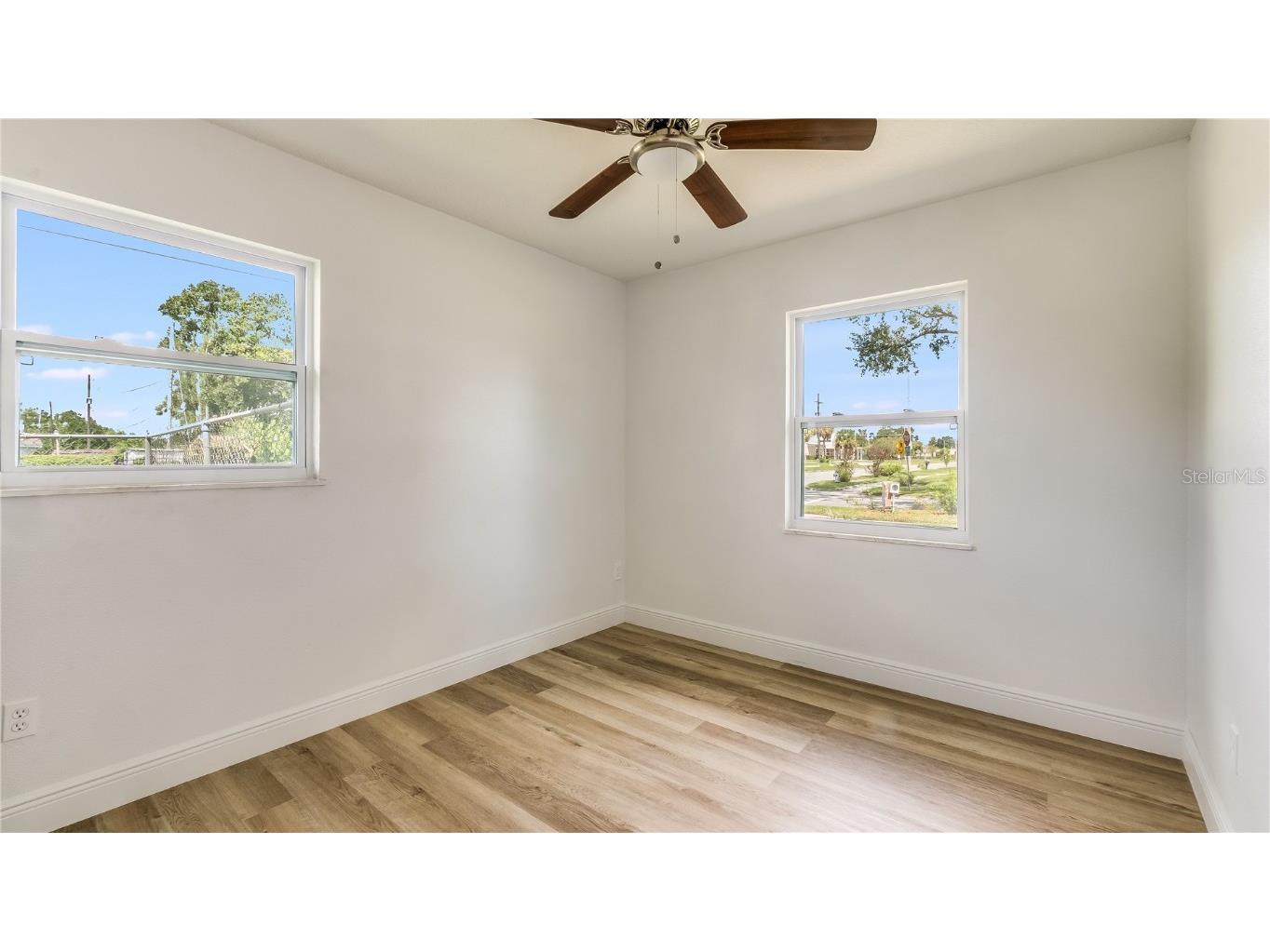 4294 Nimons Street Orlando FL 32811 S5133586 image7