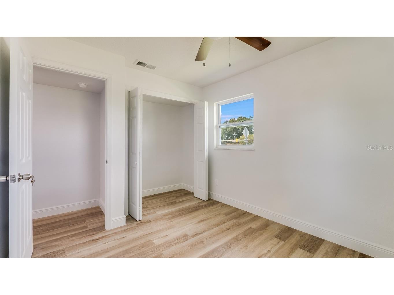 4294 Nimons Street Orlando FL 32811 S5133586 image8