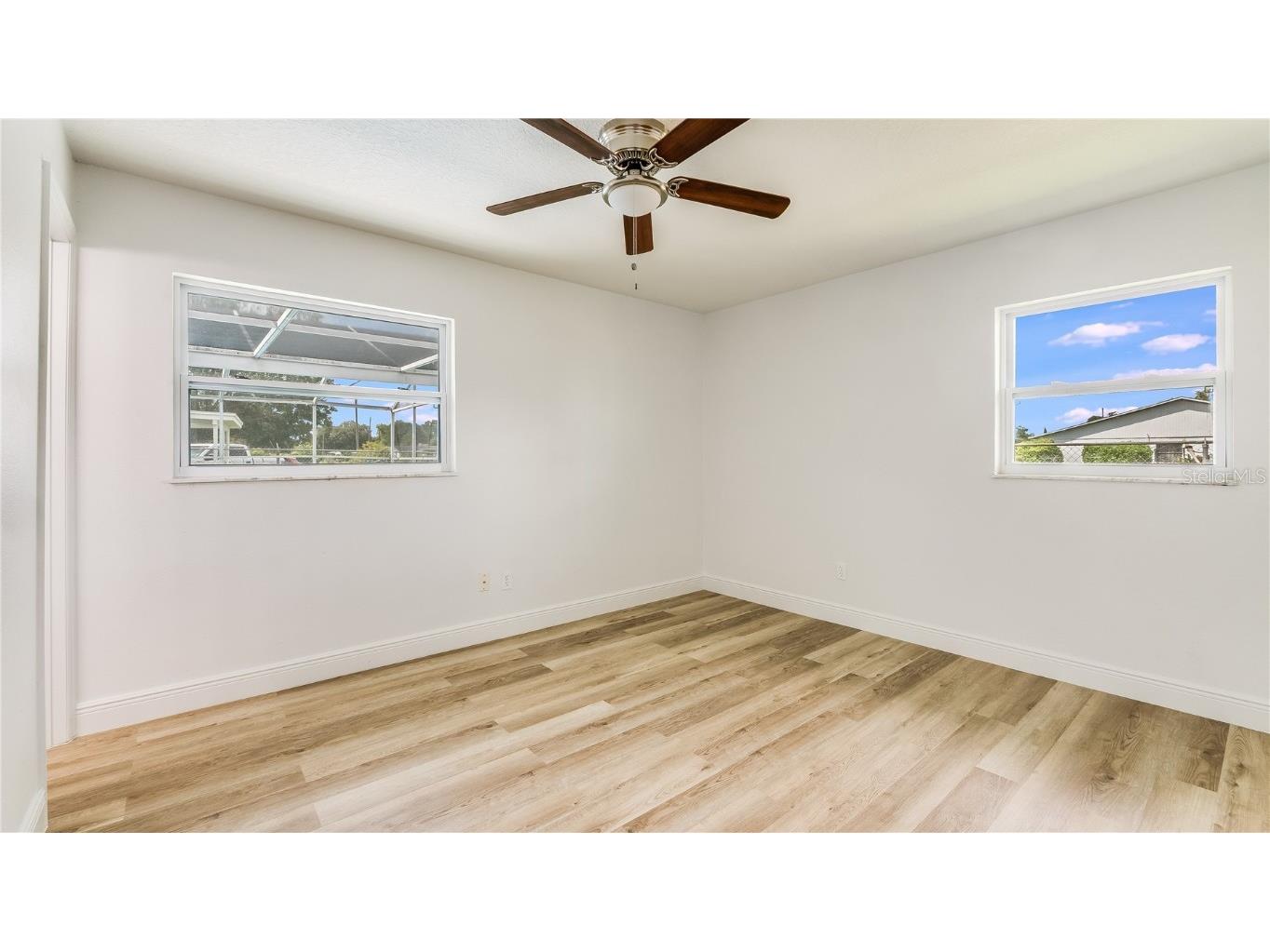 4294 Nimons Street Orlando FL 32811 S5133586 image9
