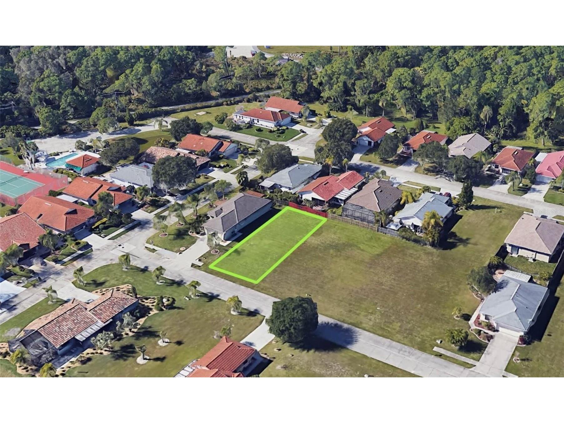 4294 Oak Terrace Circle Port Charlotte FL 33953 TB8343300 image2