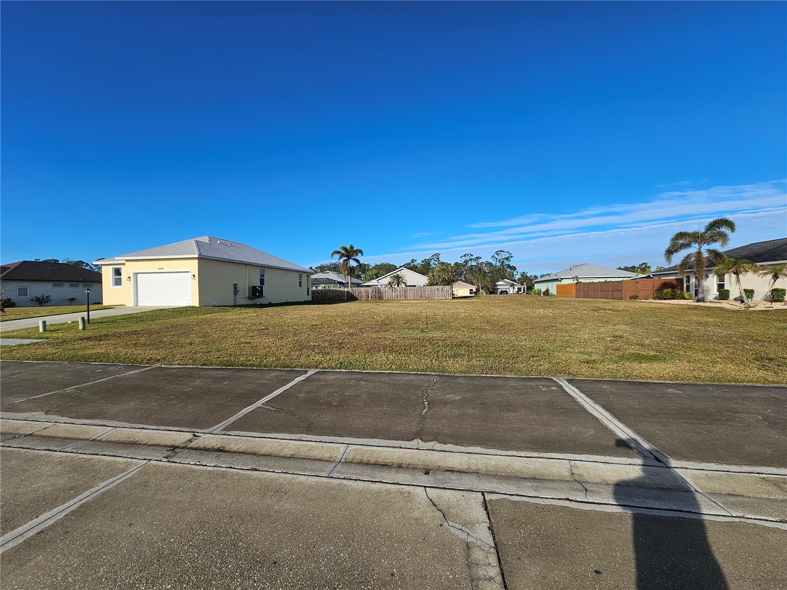 4294 Oak Terrace Circle Port Charlotte FL 33953 TB8343300 image4