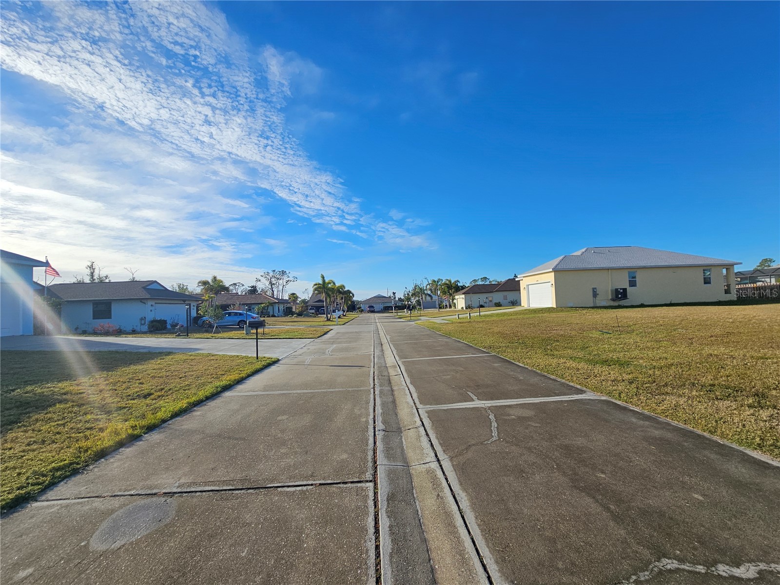 4294 Oak Terrace Circle Port Charlotte FL 33953 TB8343300 image5