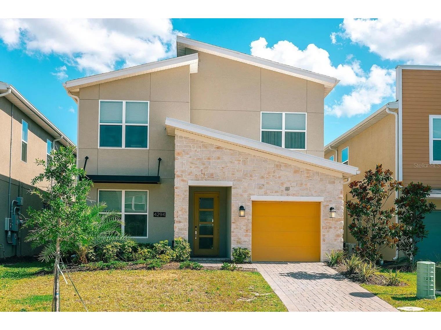 4294 Paragraph Drive Kissimmee FL 34746 O6396690 image1