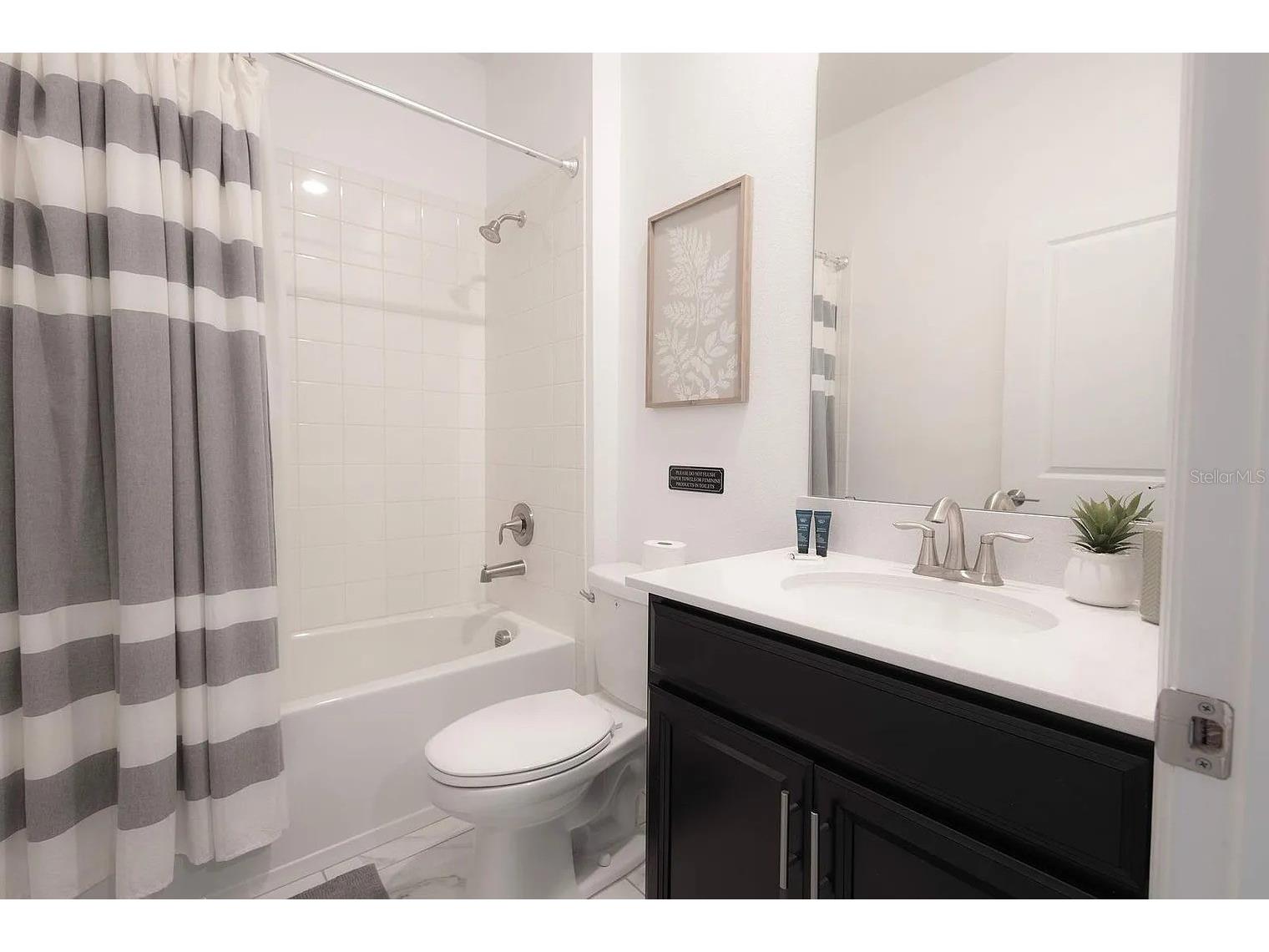 4294 Paragraph Drive Kissimmee FL 34746 O6396690 image11
