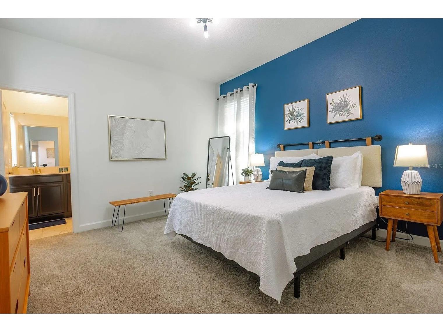 4294 Paragraph Drive Kissimmee FL 34746 O6396690 image12
