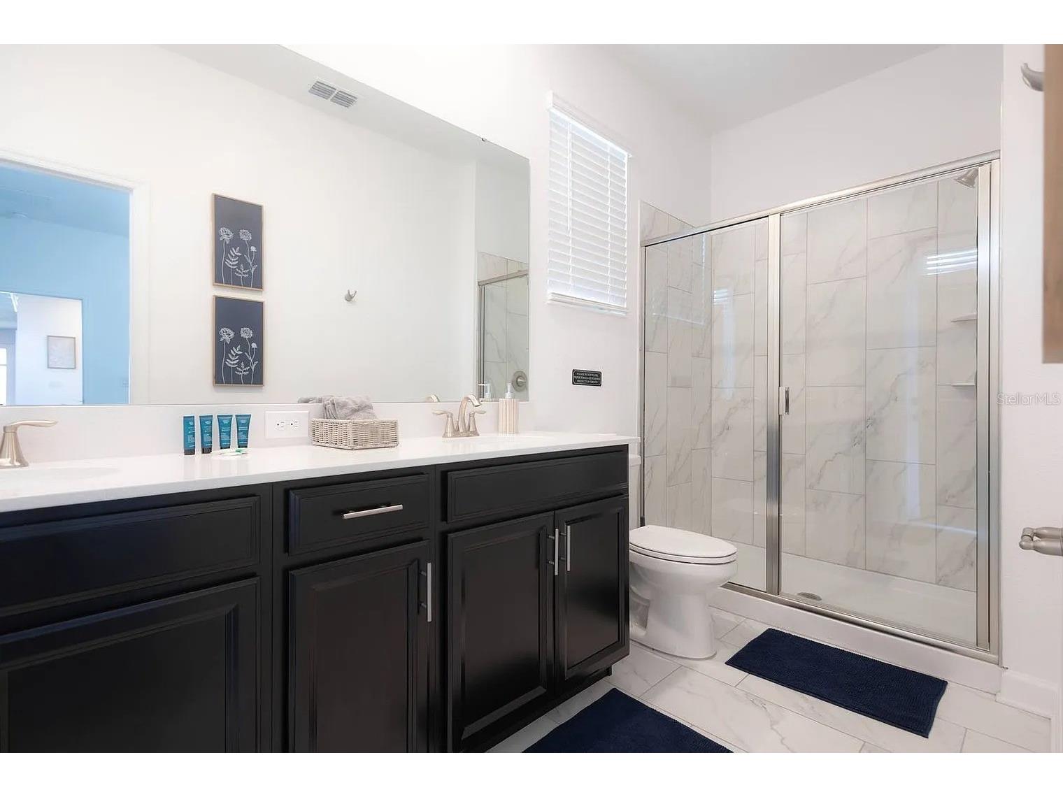 4294 Paragraph Drive Kissimmee FL 34746 O6396690 image13