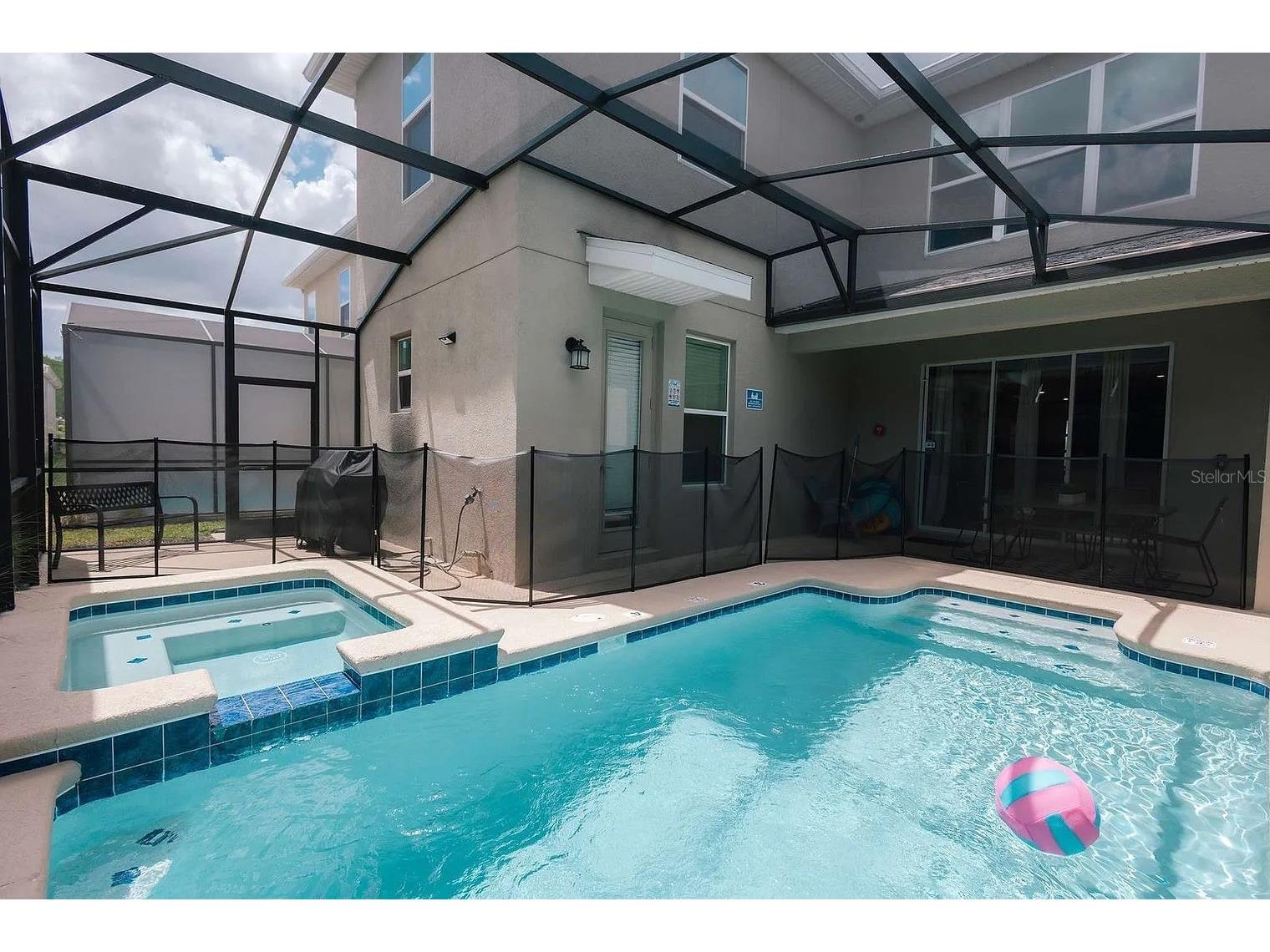 4294 Paragraph Drive Kissimmee FL 34746 O6396690 image14