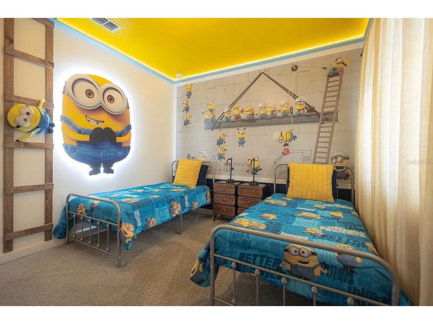 4294 Paragraph Drive Kissimmee FL 34746 O6396690 image19