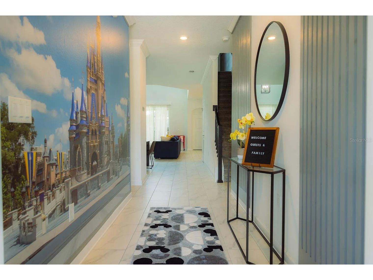 4294 Paragraph Drive Kissimmee FL 34746 O6396690 image2