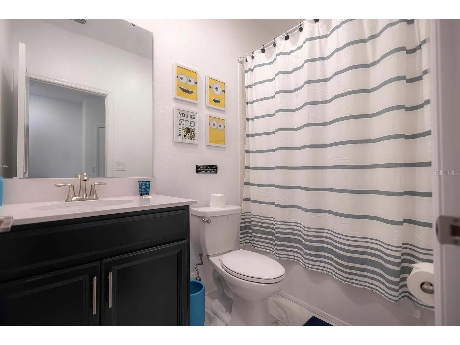 4294 Paragraph Drive Kissimmee FL 34746 O6396690 image20