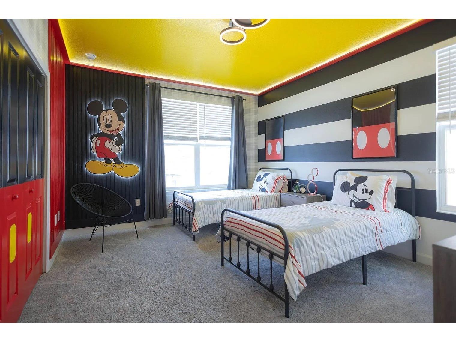 4294 Paragraph Drive Kissimmee FL 34746 O6396690 image21
