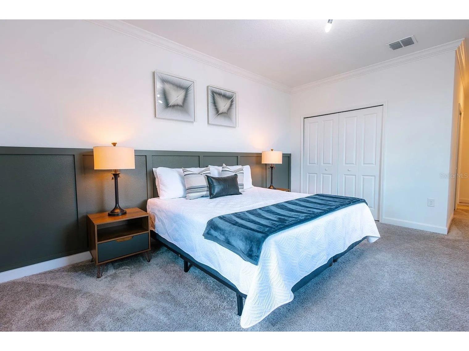 4294 Paragraph Drive Kissimmee FL 34746 O6396690 image22