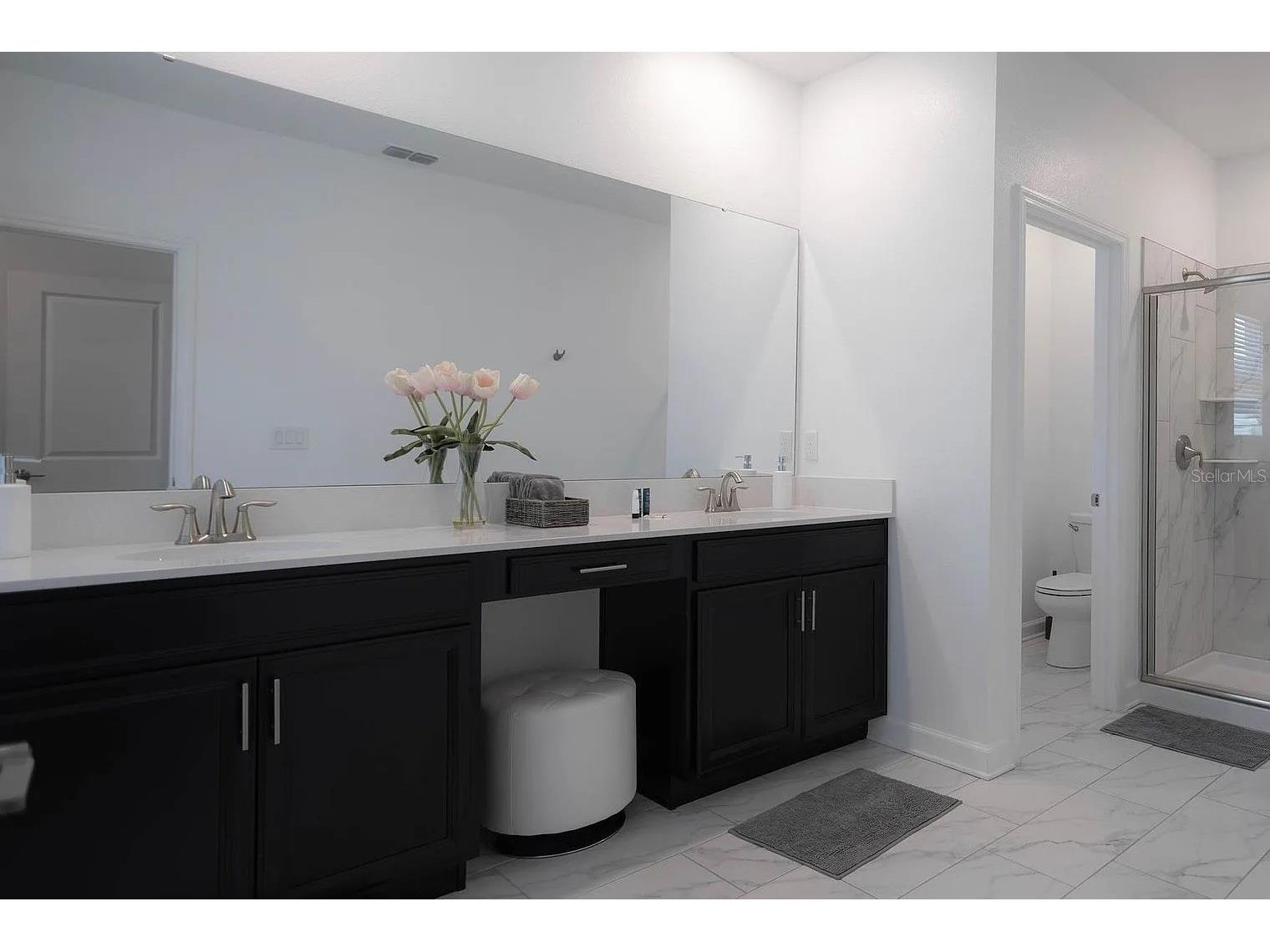 4294 Paragraph Drive Kissimmee FL 34746 O6396690 image23