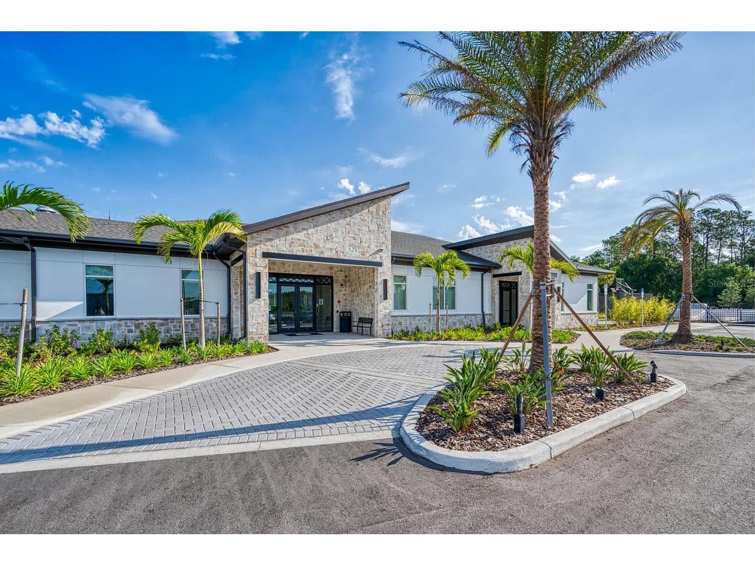 4294 Paragraph Drive Kissimmee FL 34746 O6396690 image24