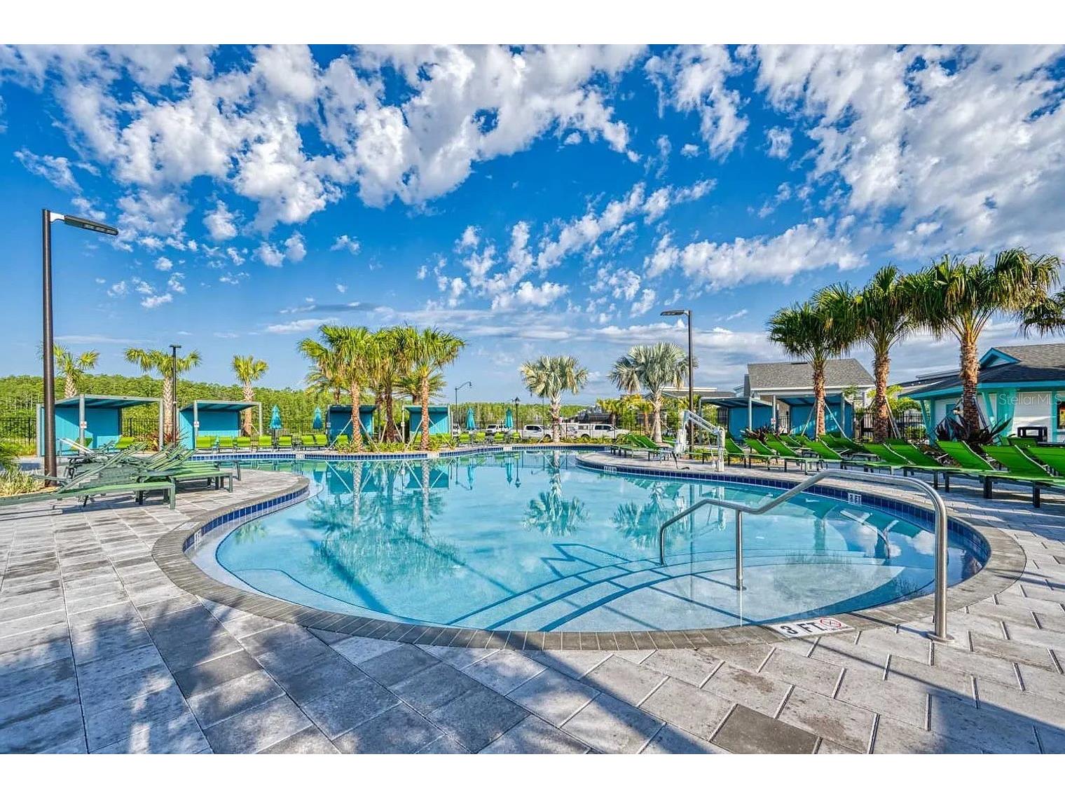 4294 Paragraph Drive Kissimmee FL 34746 O6396690 image25