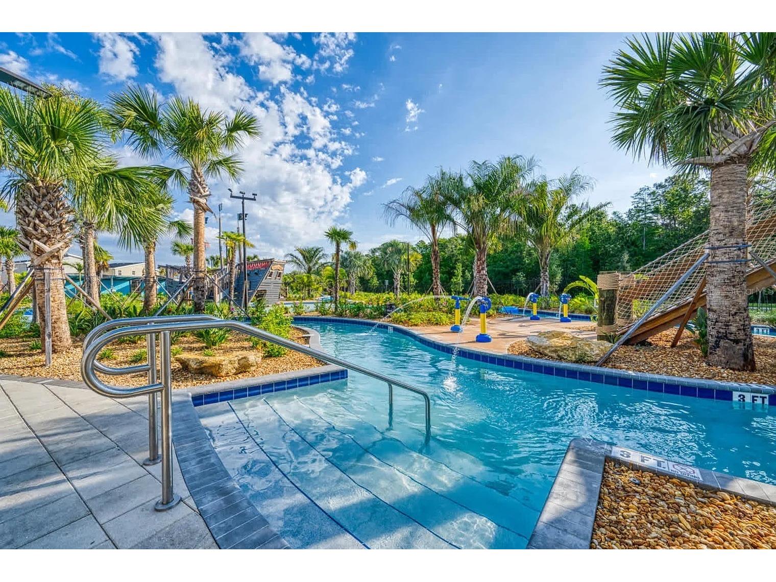 4294 Paragraph Drive Kissimmee FL 34746 O6396690 image26