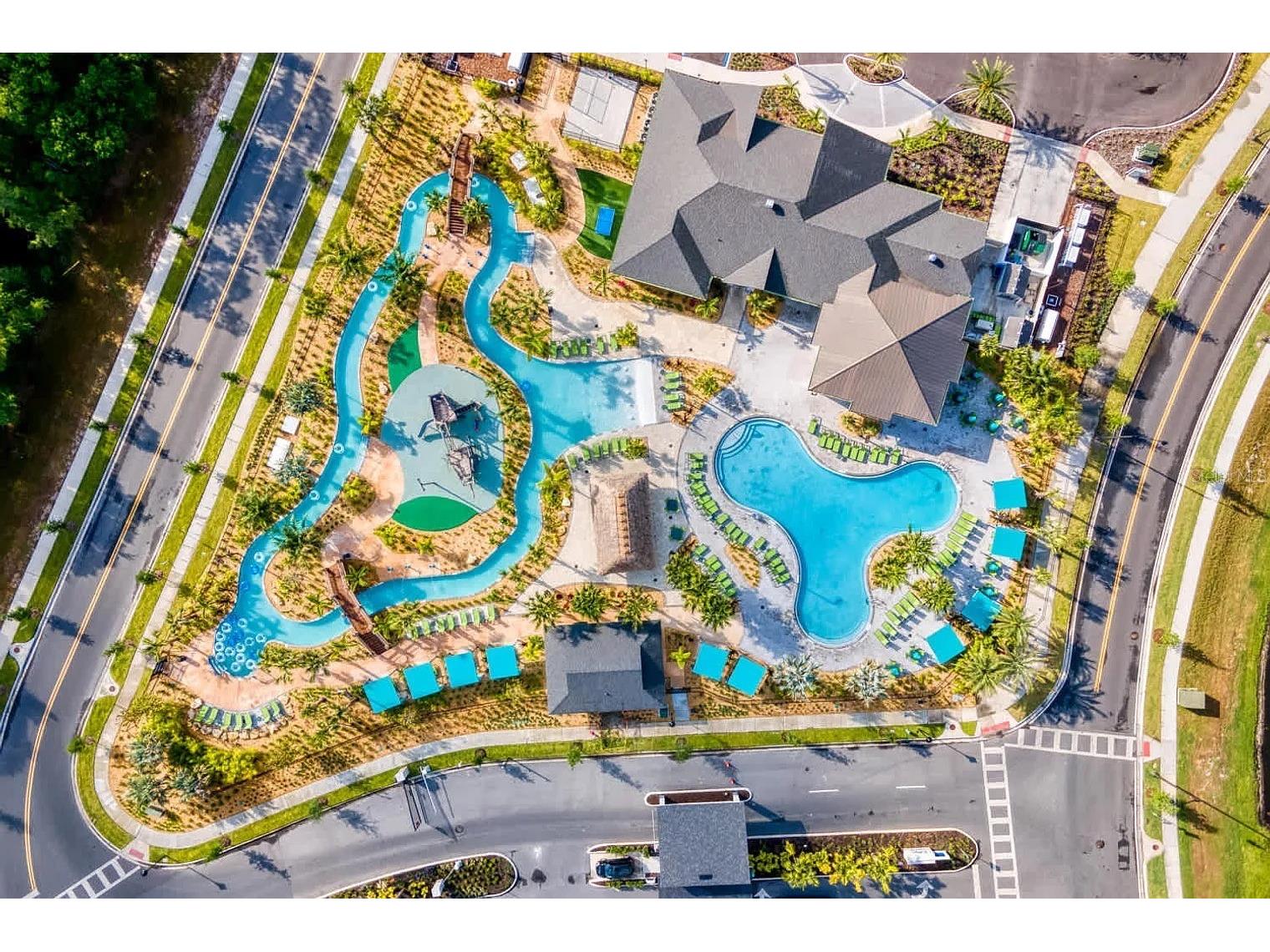4294 Paragraph Drive Kissimmee FL 34746 O6396690 image27