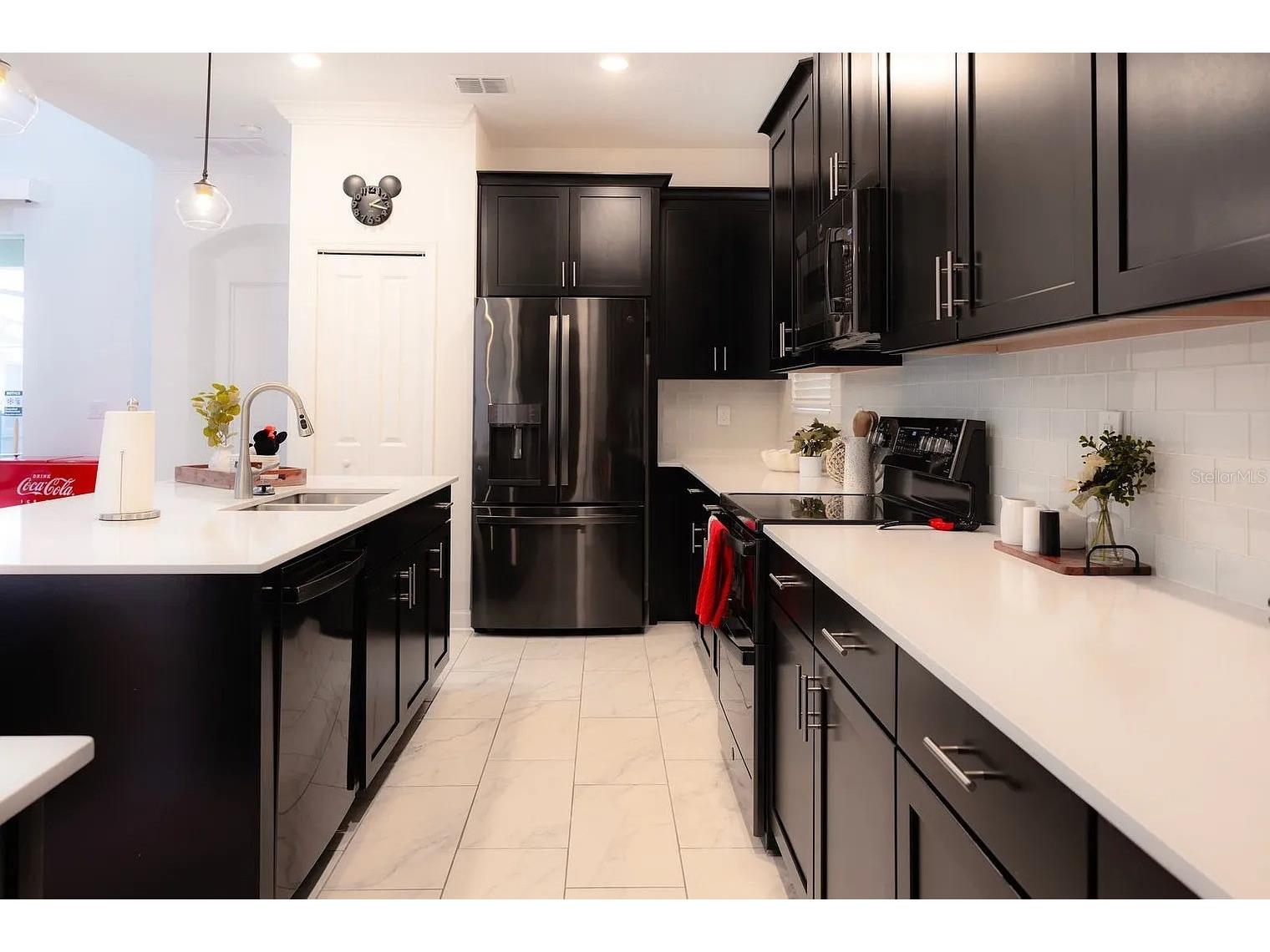 4294 Paragraph Drive Kissimmee FL 34746 O6396690 image5