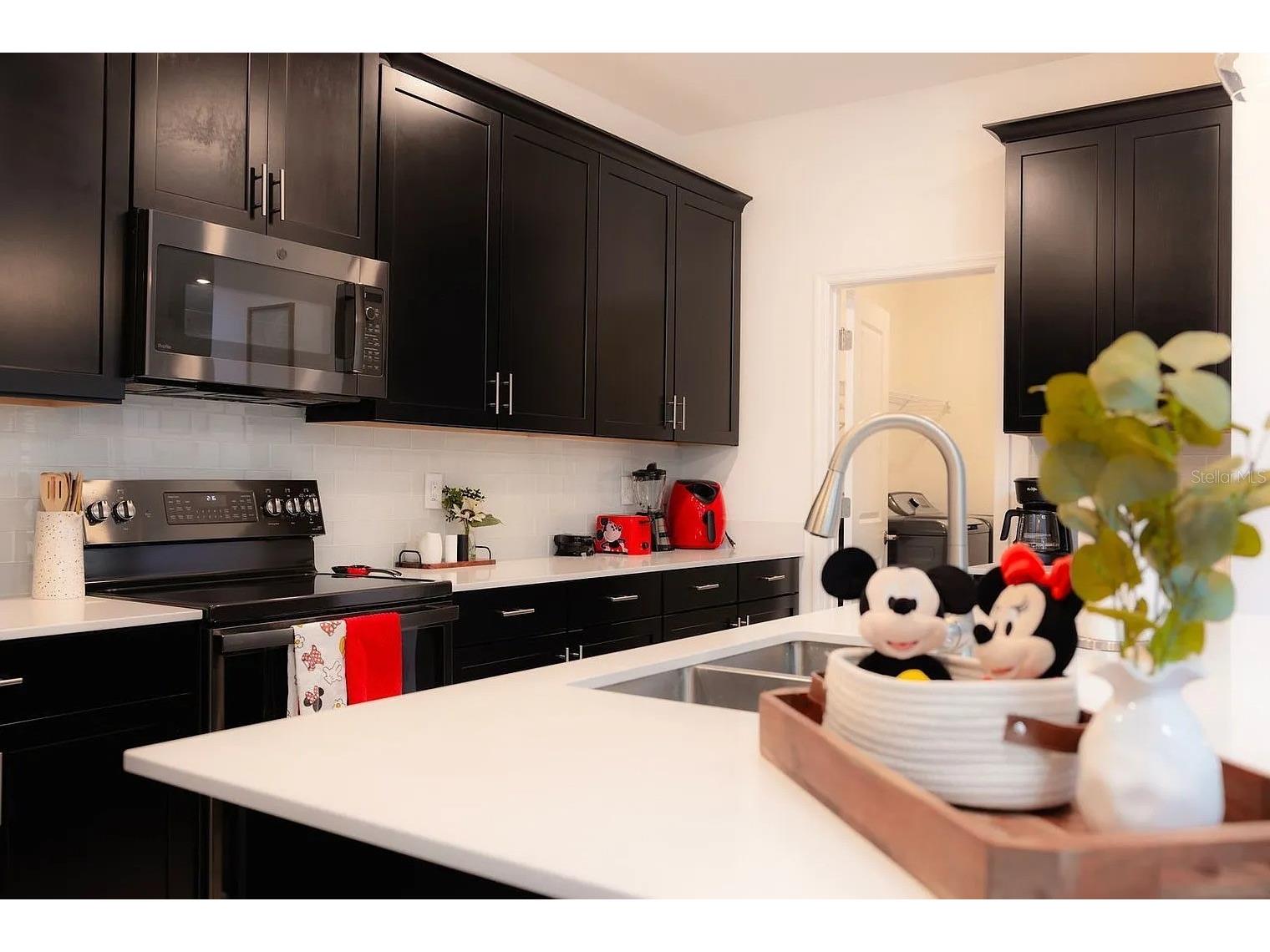 4294 Paragraph Drive Kissimmee FL 34746 O6396690 image6