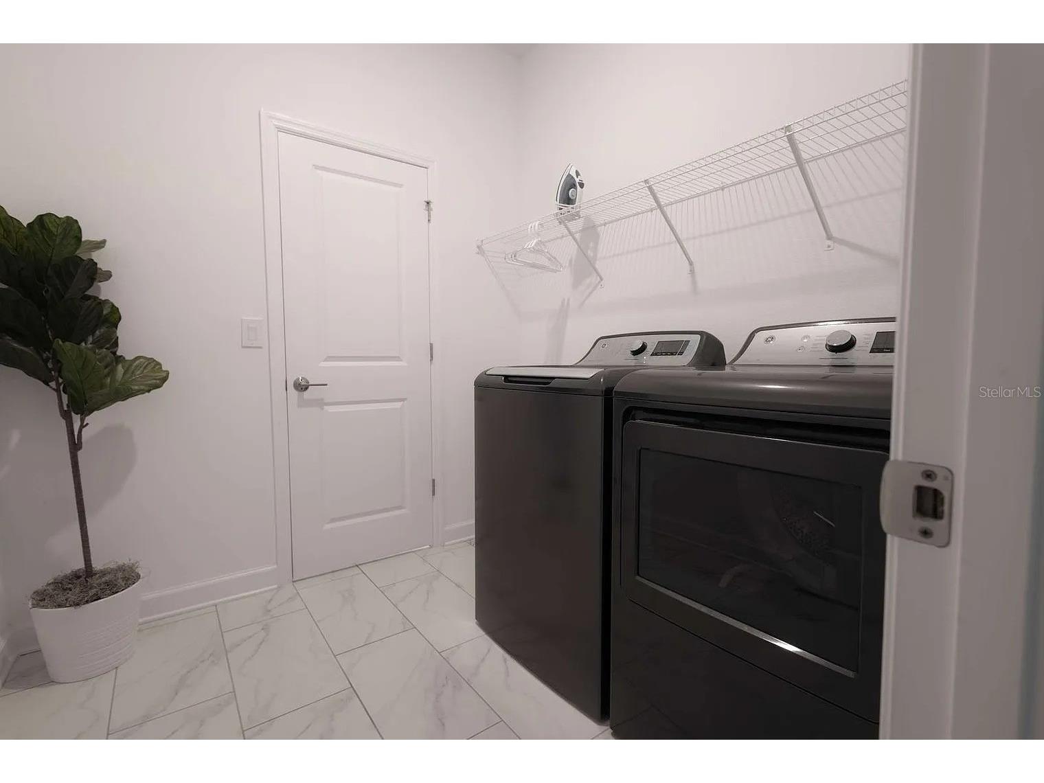 4294 Paragraph Drive Kissimmee FL 34746 O6396690 image8