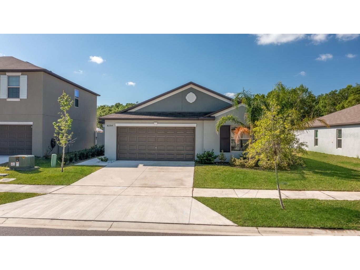 4294 Salt Springs Lane Lakeland FL 33811 O6098295 image1