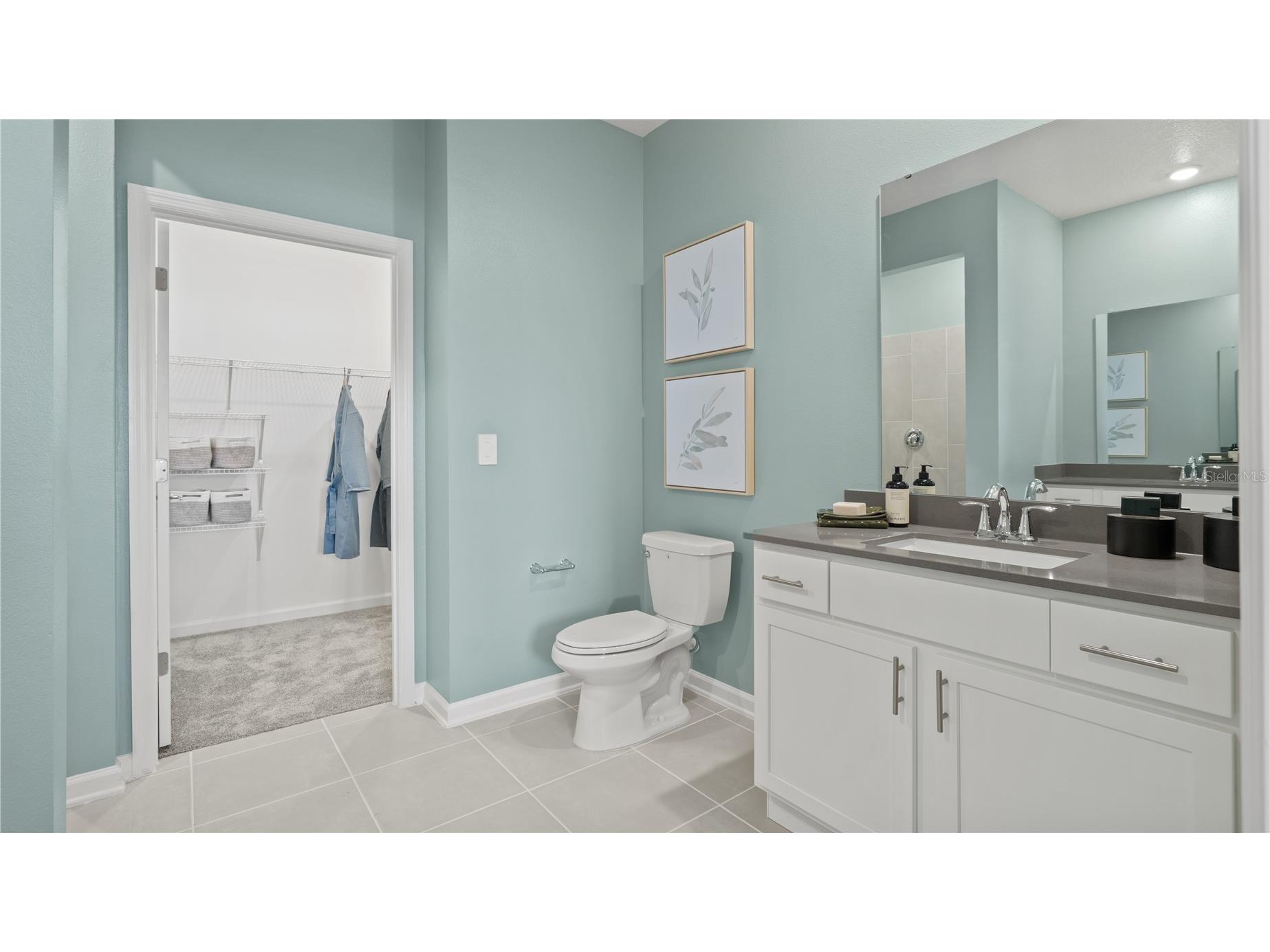 4294 St Thomas Way Kissimmee FL 34758 O6415362 image10