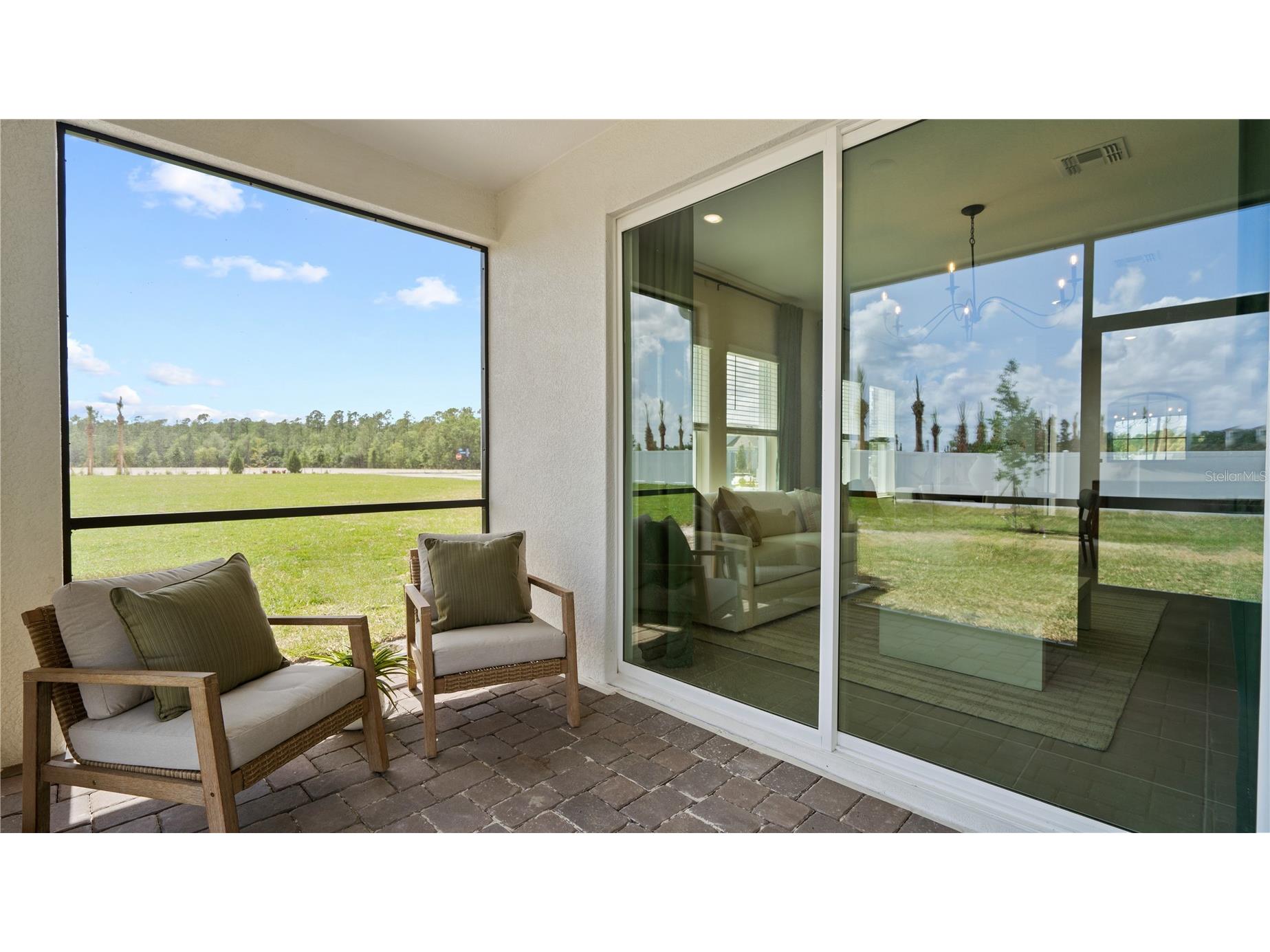 4294 St Thomas Way Kissimmee FL 34758 O6415362 image11