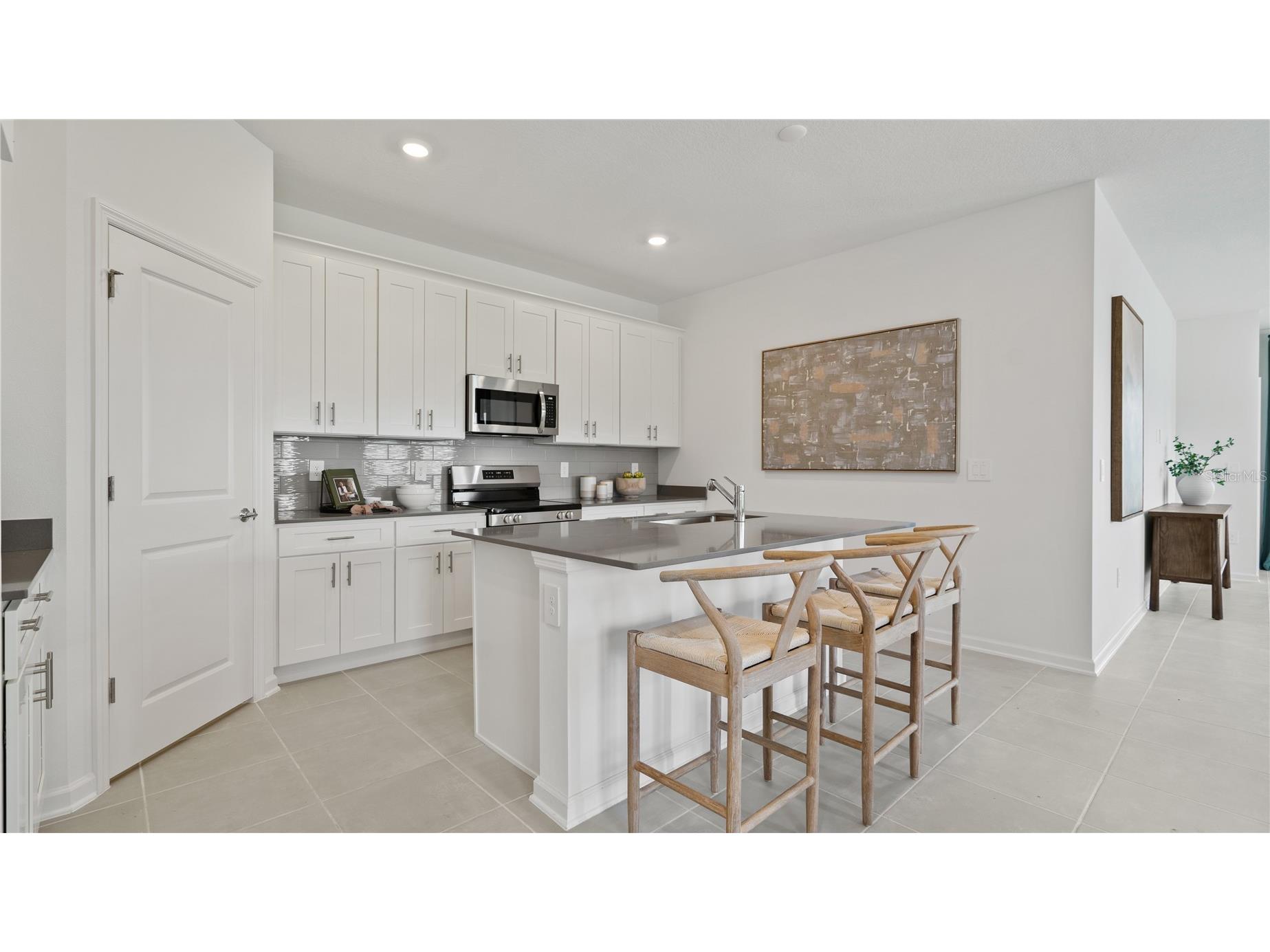 4294 St Thomas Way Kissimmee FL 34758 O6415362 image2