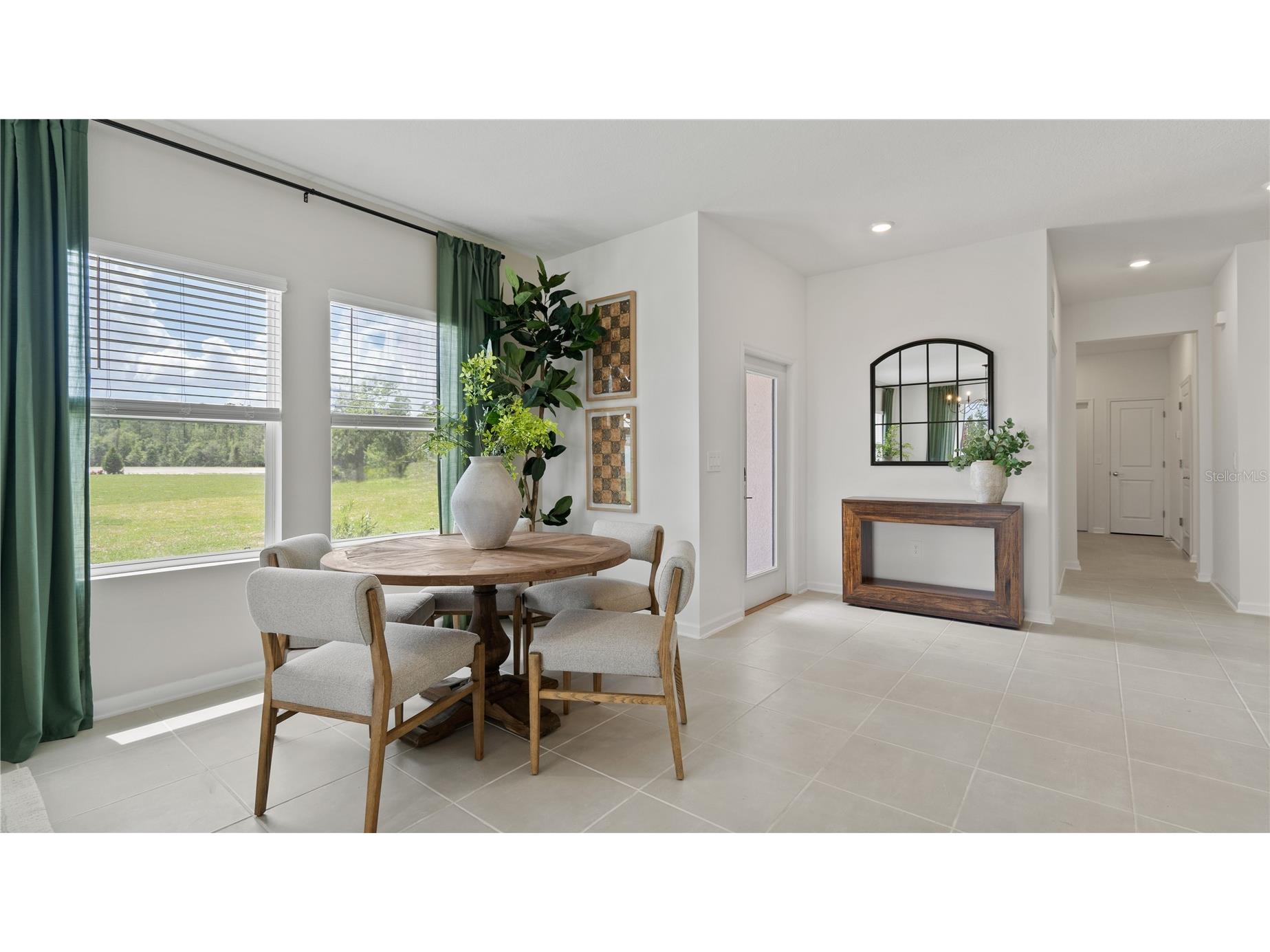 4294 St Thomas Way Kissimmee FL 34758 O6415362 image3