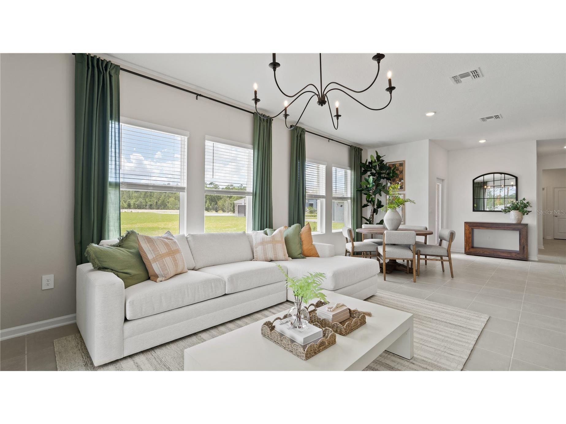 4294 St Thomas Way Kissimmee FL 34758 O6415362 image4