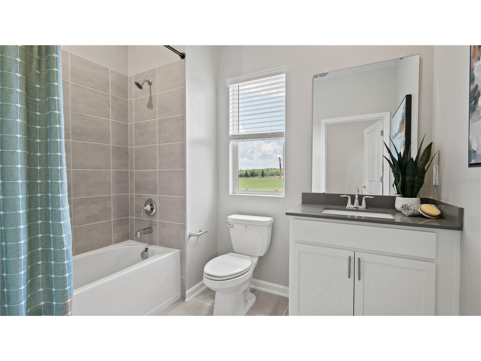 4294 St Thomas Way Kissimmee FL 34758 O6415362 image5