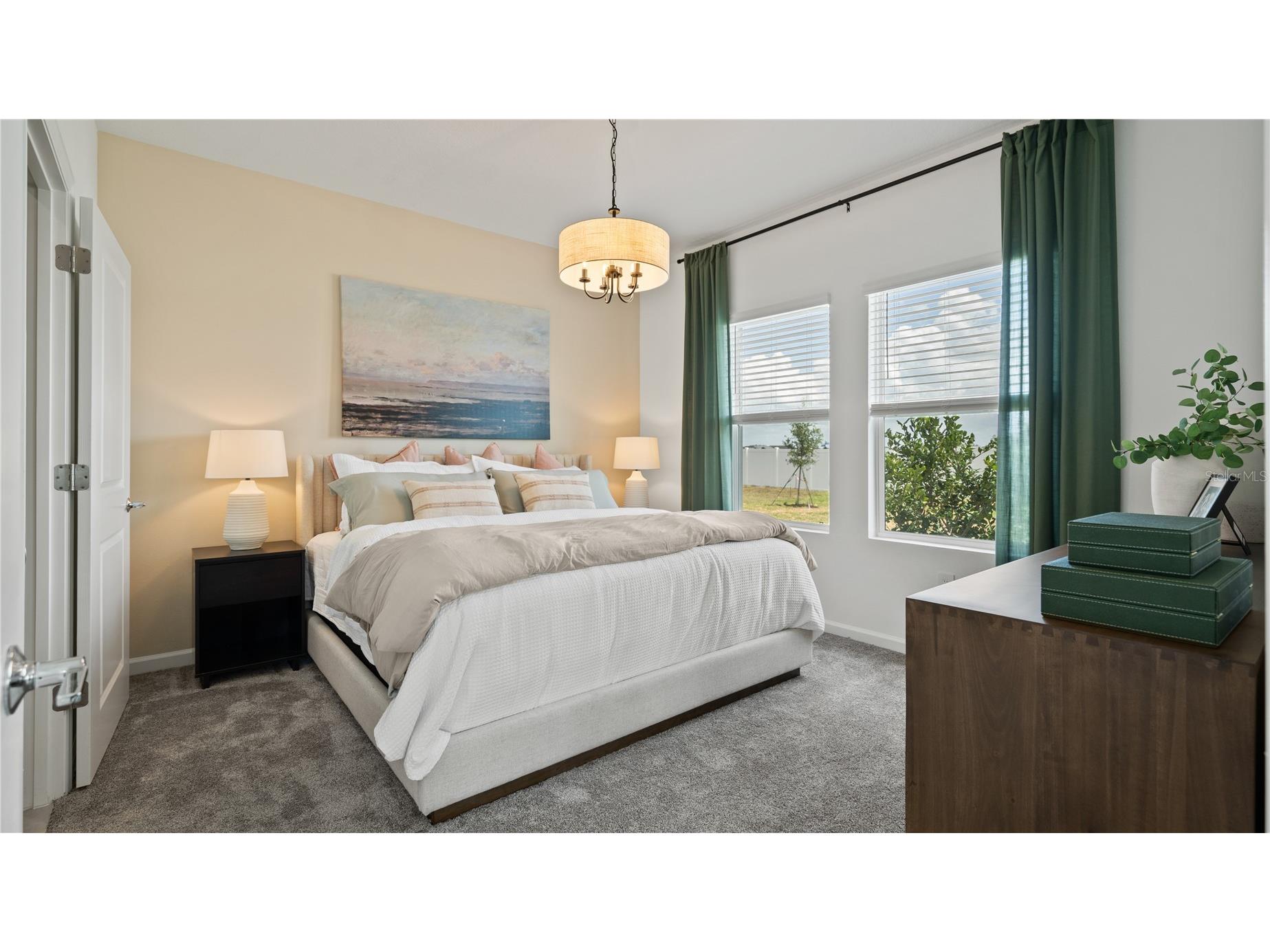 4294 St Thomas Way Kissimmee FL 34758 O6415362 image8