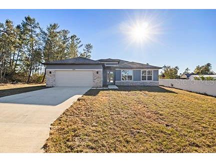 4294 SW 108th Lane Road Ocala FL 34476 OM685407 image1