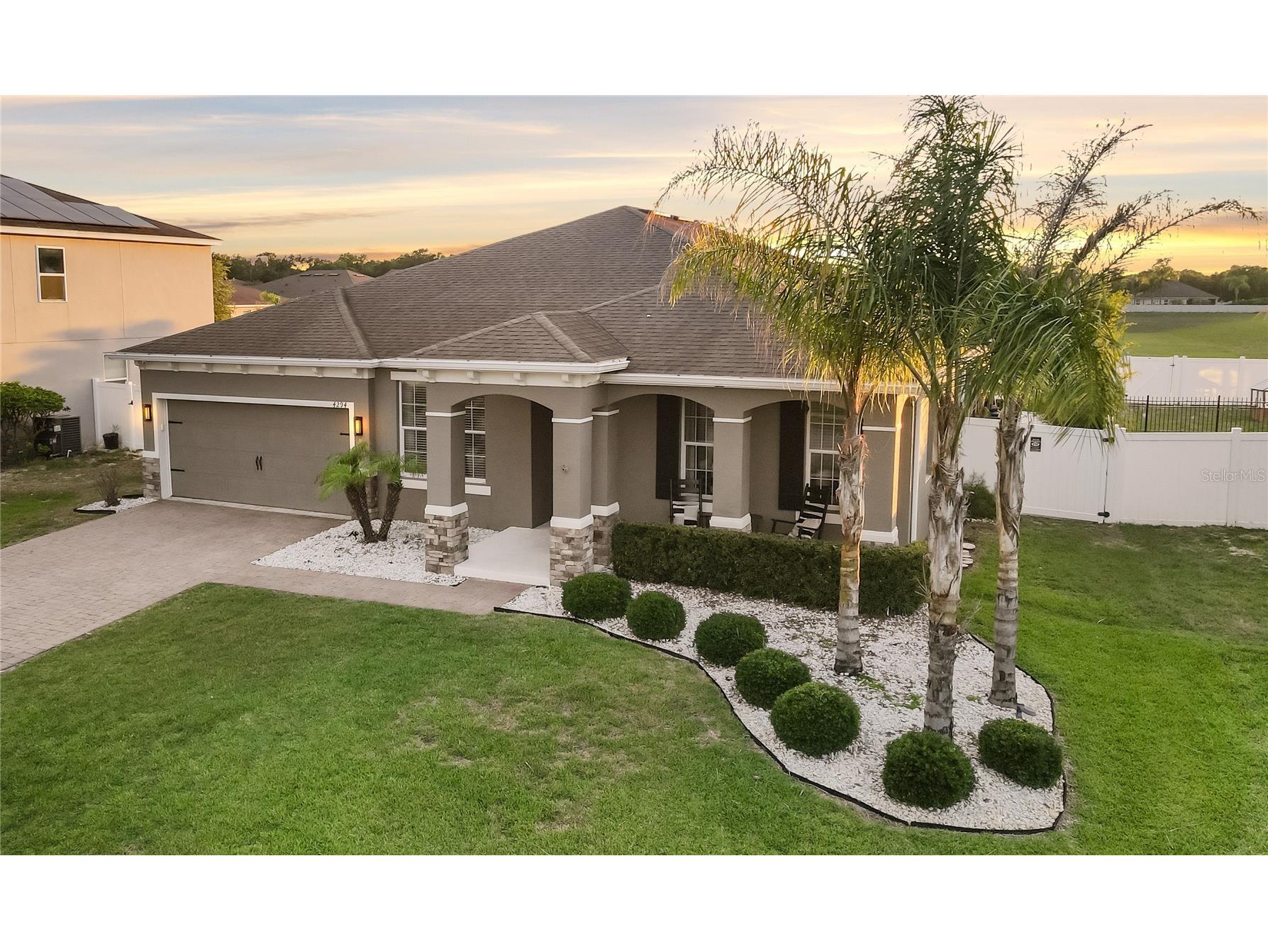 4294 Tigris Drive Apopka FL 32712 O6407811 image1