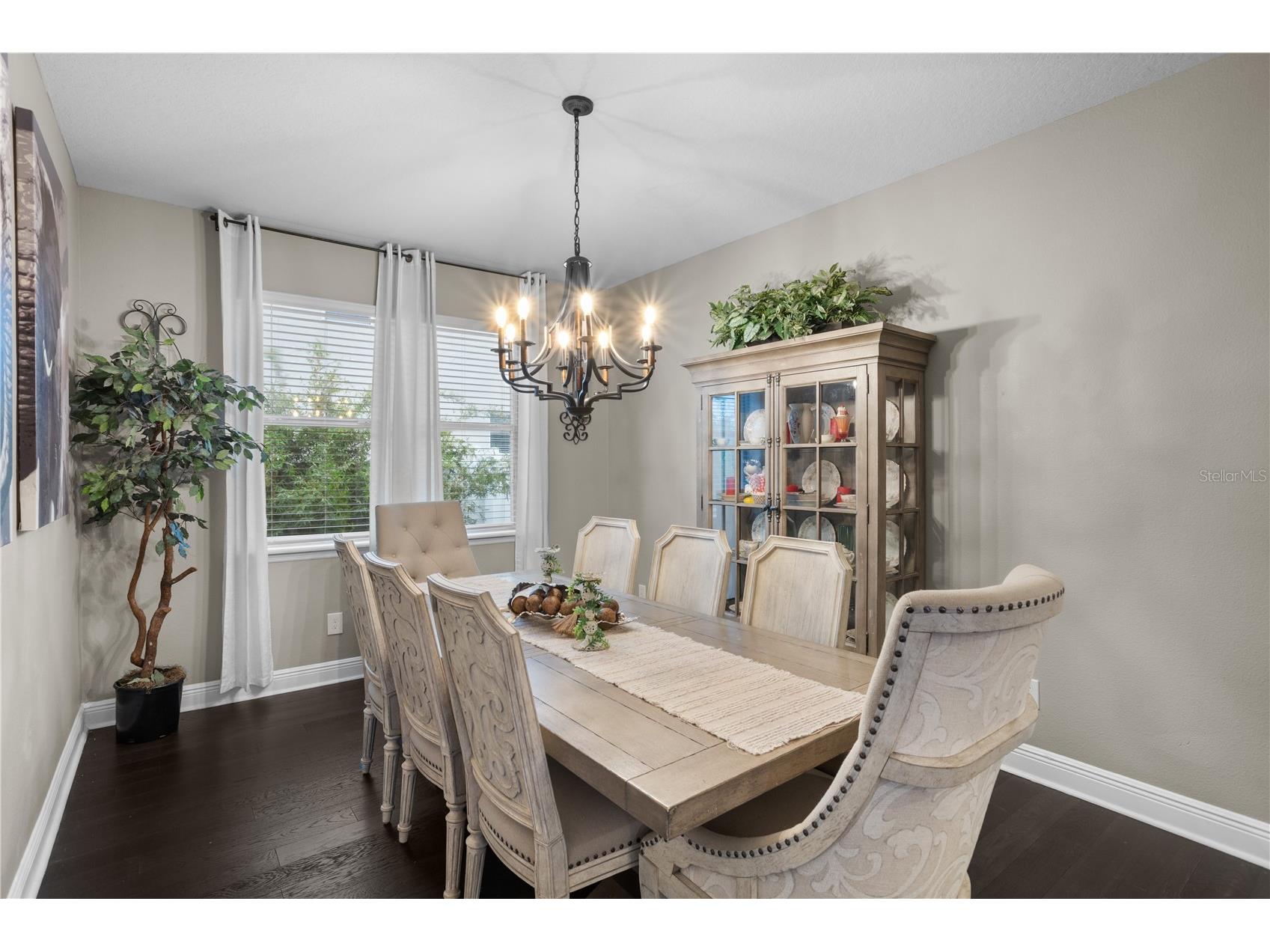 4294 Tigris Drive Apopka FL 32712 O6407811 image10