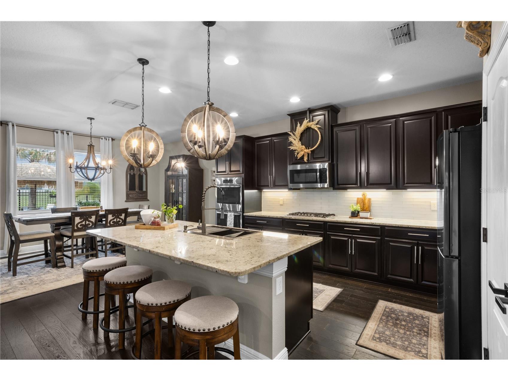 4294 Tigris Drive Apopka FL 32712 O6407811 image11