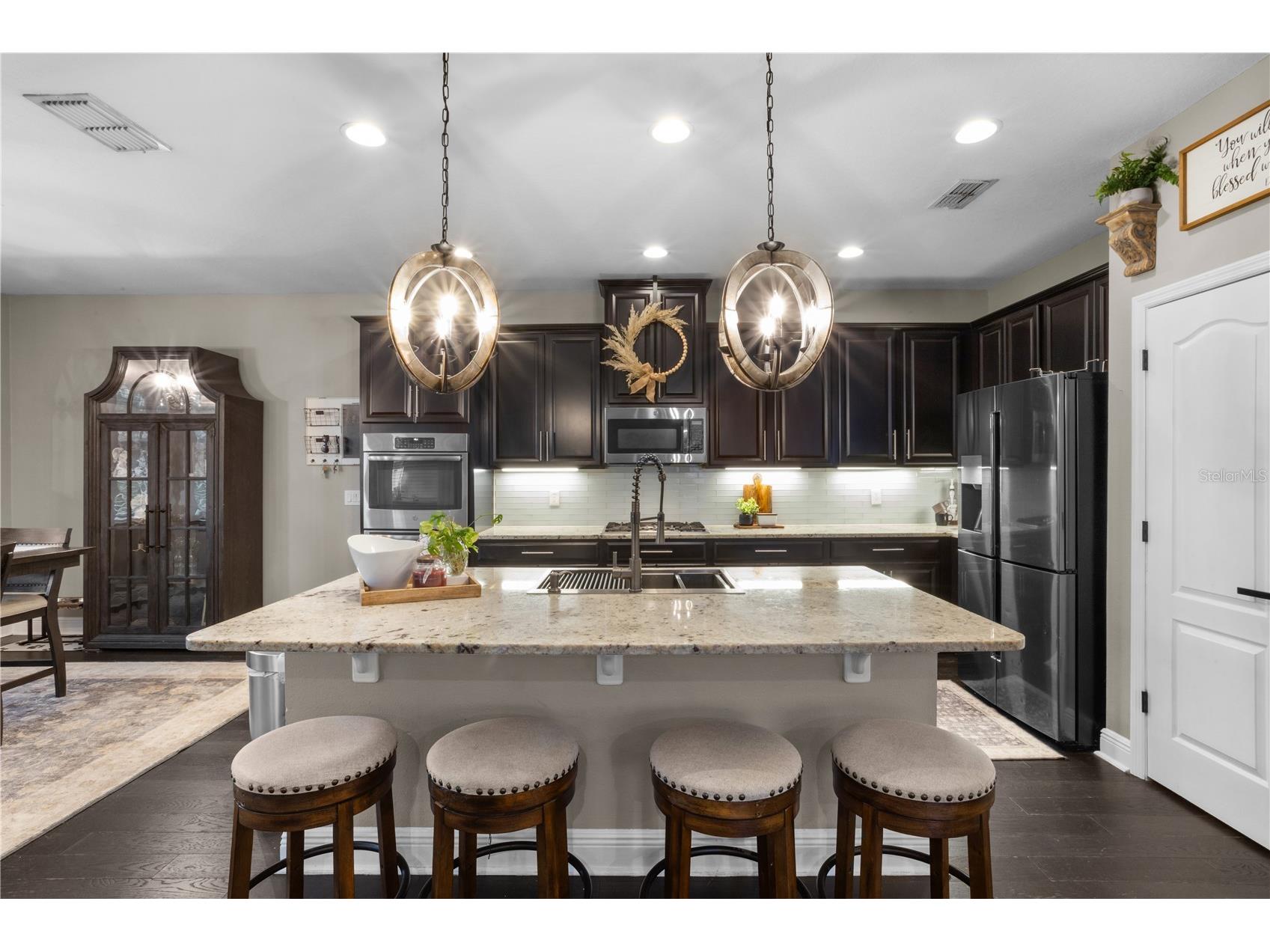 4294 Tigris Drive Apopka FL 32712 O6407811 image12