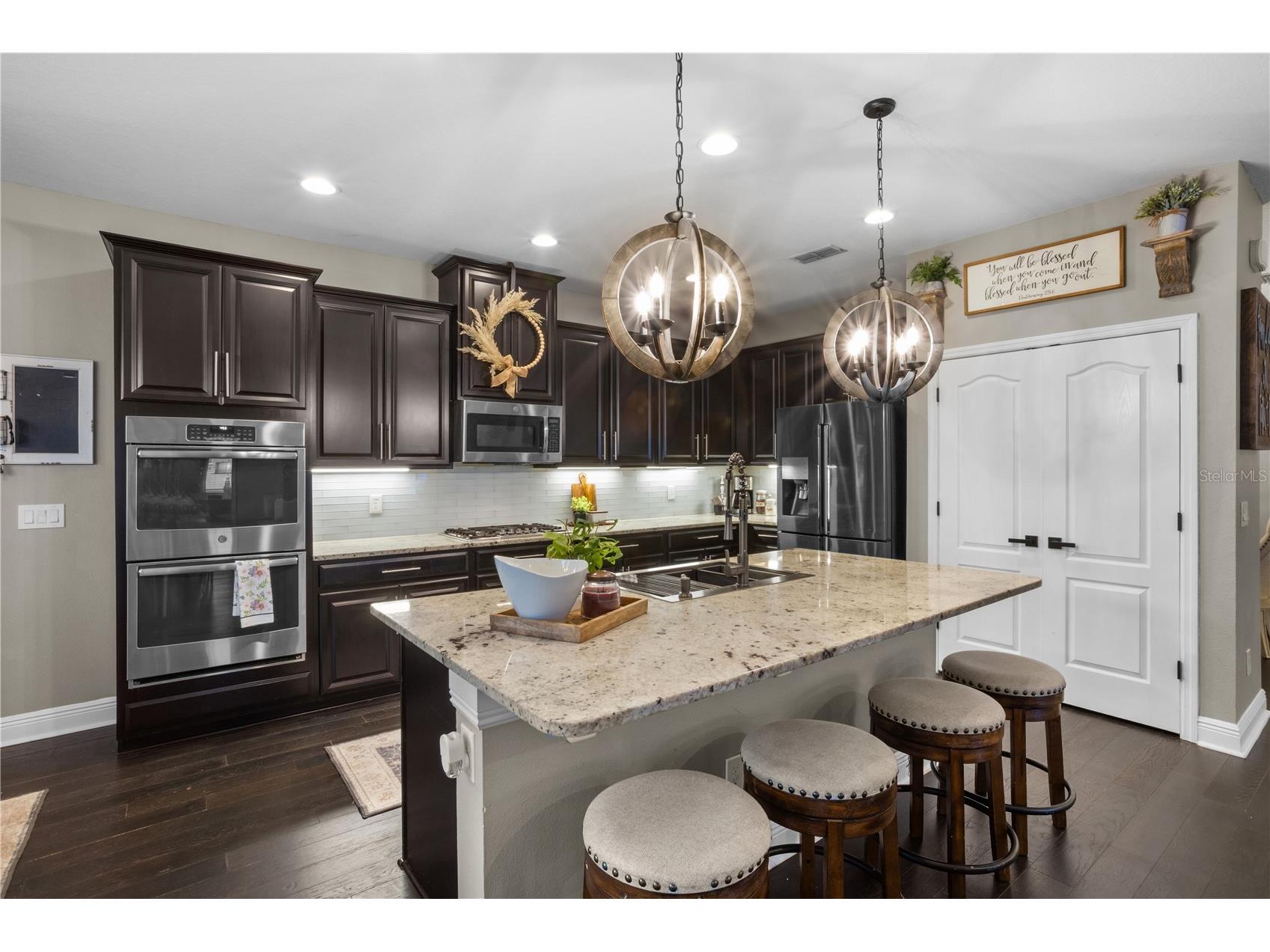 4294 Tigris Drive Apopka FL 32712 O6407811 image13