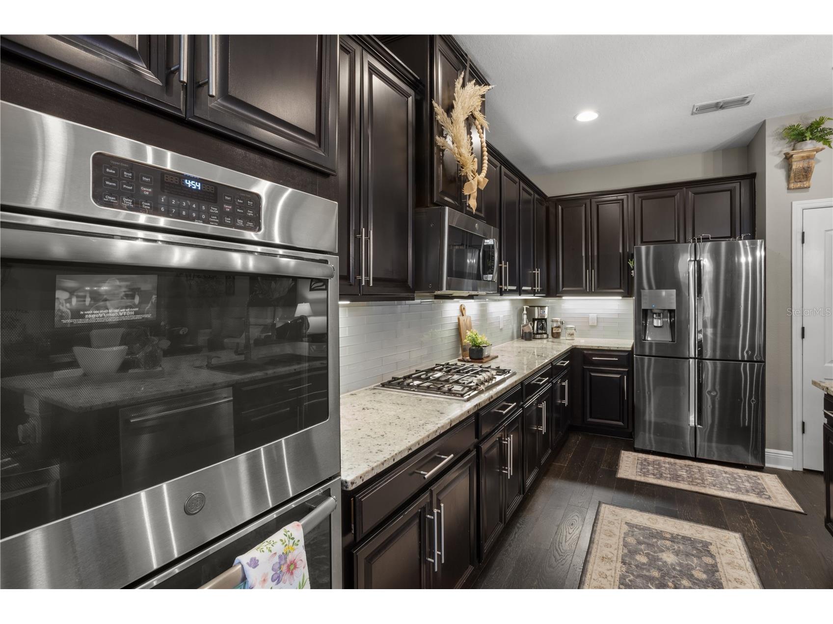 4294 Tigris Drive Apopka FL 32712 O6407811 image14