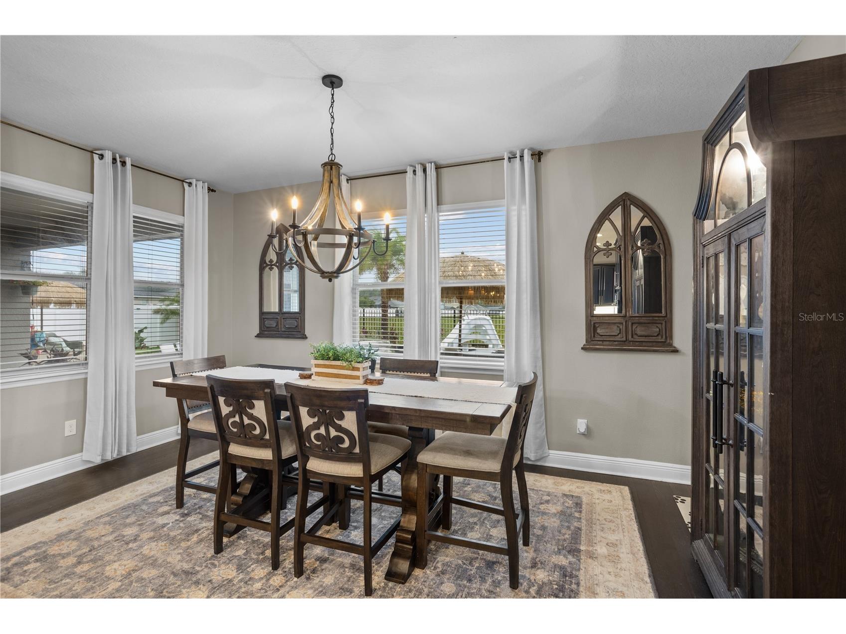 4294 Tigris Drive Apopka FL 32712 O6407811 image15