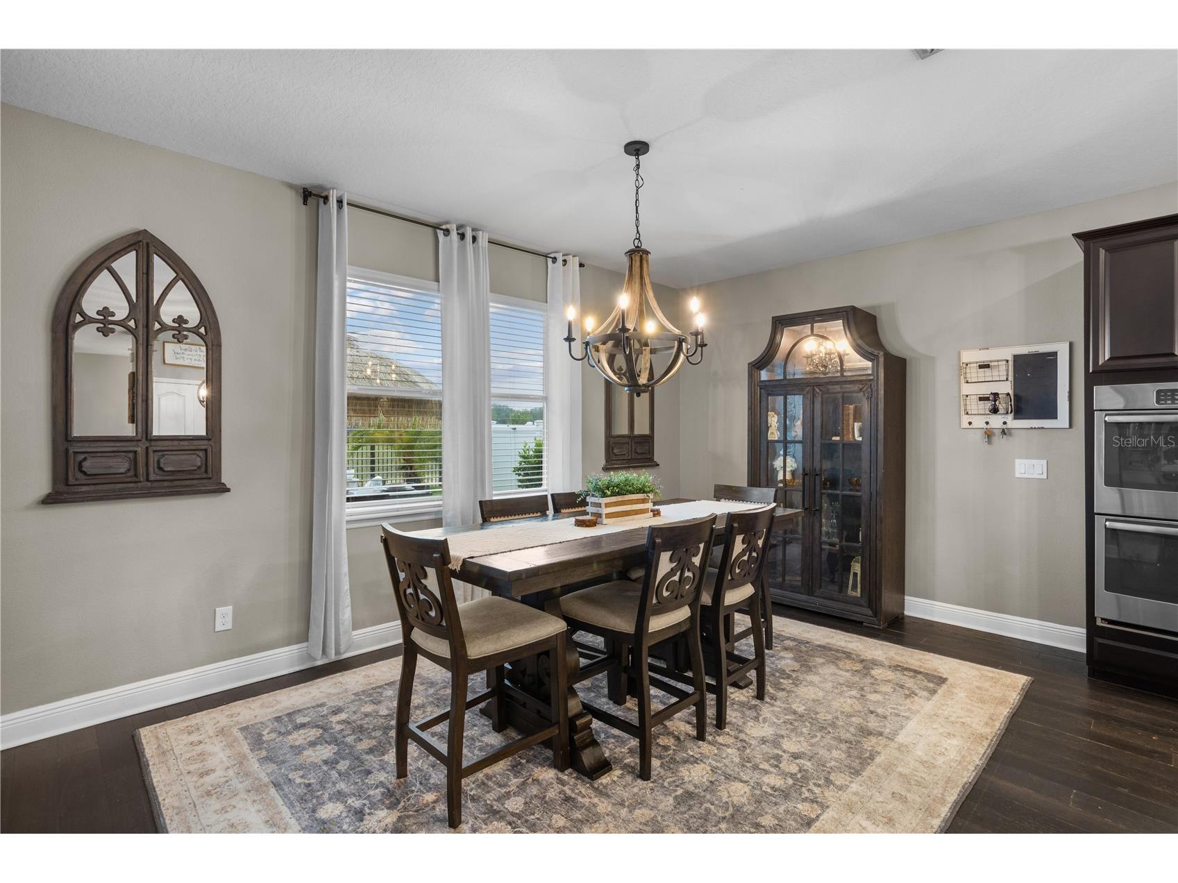 4294 Tigris Drive Apopka FL 32712 O6407811 image16