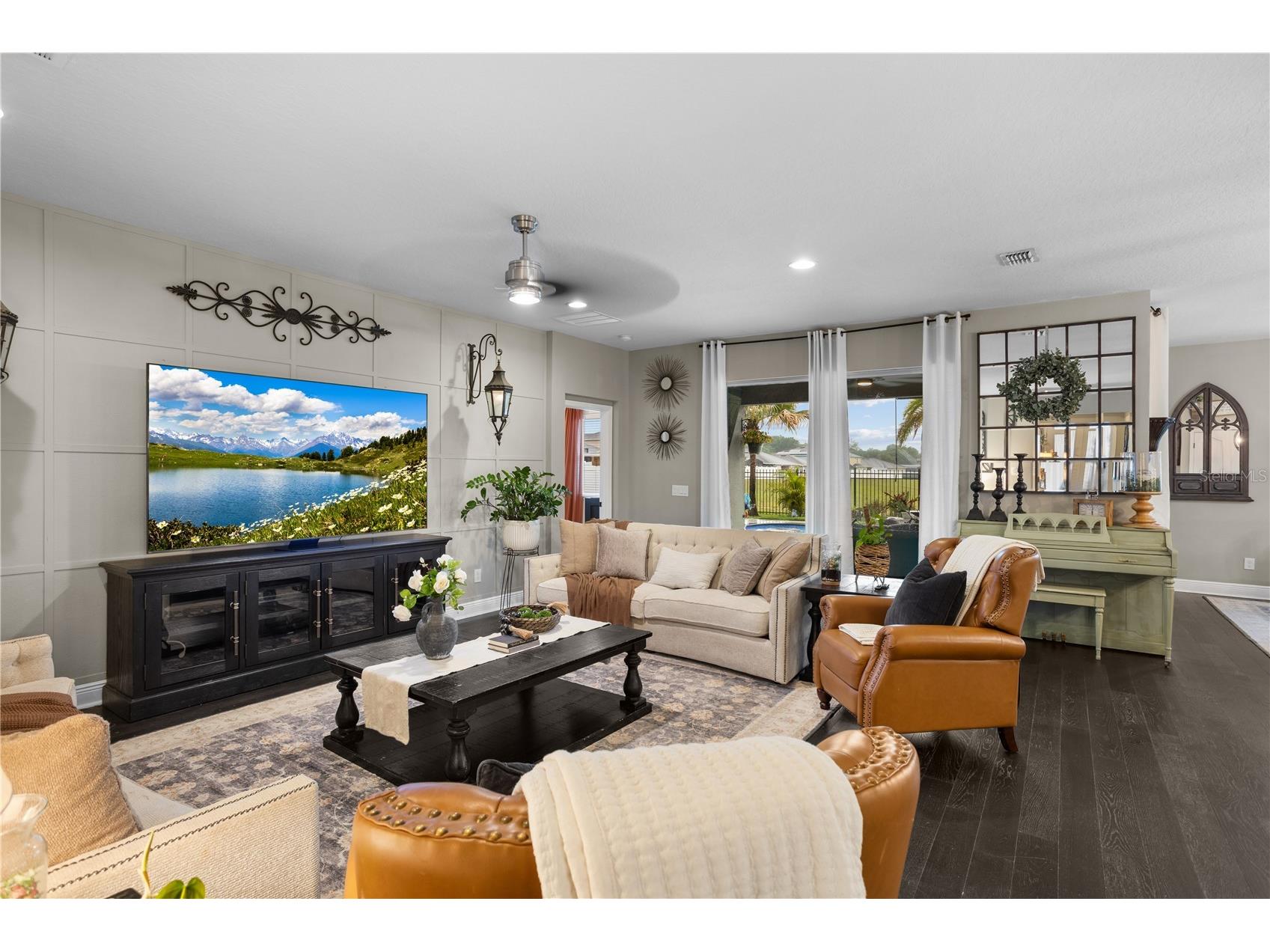 4294 Tigris Drive Apopka FL 32712 O6407811 image17