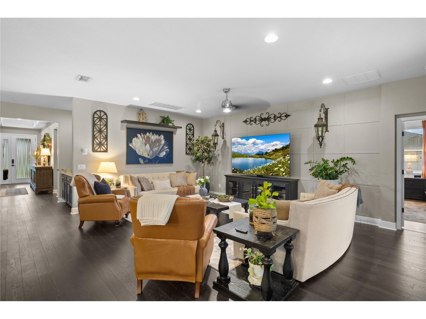 4294 Tigris Drive Apopka FL 32712 O6407811 image18